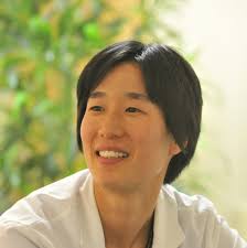 Rita Lee, MD » LGBTQIA+ Health Education Center