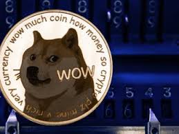 All you need to know about dogecoin news today, fluctuations and changes. Dogecoin News Archives Coingape