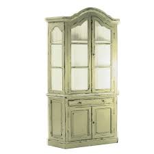 Arredamenti Online Mobili Economici Svendita Arredamento Mobilifici Acquista Casa Moderni Camerette Tavoli Armadi Industrial Shabby Arte Povera