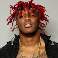 Yungblud & polo g) official video. Ksi Shares New Single Patience Featuring Yungblud And Polo G Stereoboard