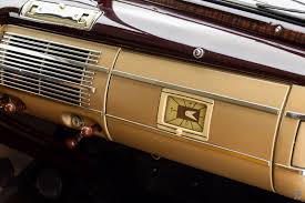 Finish it up to your taste or drive and enjoy. 1940 Ford Deluxe Sedan Delivery For Sale Buy Classic Fords At Hyman