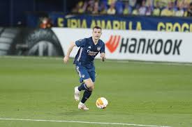 Basilea, 27 settembre 1992) è un calciatore svizzero, centrocampista dell'arsenal e della nazionale svizzera di cui è capitano Psg Mercato Paris Sg Has An Interest In Arsenal Midifelder Granit Xhaka