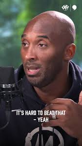 “We played basketball with purpose.” 😤 Kobe wasn’t with today’s  “accidental basketball” approach. #kobe #kobebryant #basketball  #basketballIQ #triangleoffense #training #goat #nba #nbatok ...