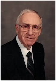 Obituary information for Daniel Huston Foster