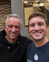 Kyle Whitmire (@kwitem21) • Instagram photos and videos