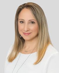 Home Loans in Montvale, NJ Branch #3408