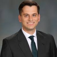 One of the proudest moments of my professional career