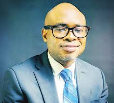 Nollywood, Afrobeat's N729bn haul glams up economy