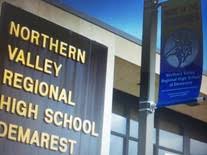 Northern Valley Regional Demarest High School Class of 1976 Alumn