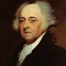 Hey NBRC "historians" does anyone have a picture of the founding  fathers....Here is the list of the group from the website. **President** J.  Leroy Smith **Vice-President** William “Bill” Pensom  **Secretary-Treasurer** C.E. “Bus”