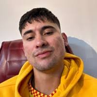 400+ "Marjohn" profiles