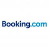Calls cost 7p per minute plus your standard network charge. 1