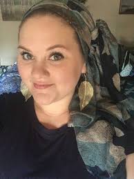 Brighten Up RVA, 9819 W Broad St, Unit 27, Glen Allen, VA 23060, US