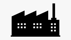 factory clipart manufacturing company manufacturing facility factory icon hd png download kindpng factory clipart manufacturing company