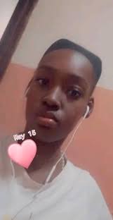 UNIBEN STUDENTS AND ASPIRANTS GROUP(USAG)