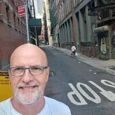 Peter wolfing (@peter.wolfing3)