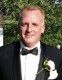 Obituary for Brian T. Kuntz