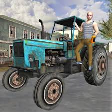 We did not find results for: Woody 99 Sudoku Block Puzzle Free Mind Games 1 3 7 Apk Mod Unlimited Money Download For Android Apk Services