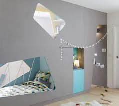 Chambre ado garcon boys room decoration boy was tun zaypa com, idee decoration chambre adolescent garcon, 15 enfant garcon mikea galerie, chambre ado garcon, chambre pont ado garçon secret de chambre, 101 idées pour la chambre d ado déco et aménagement, chambre ado. Peinture Chambre Fille Garcon Ado Bebe Quelle Couleur Cote Maison