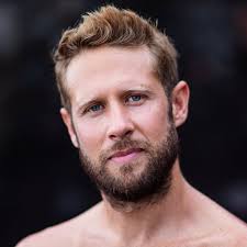 Ryan Heflin (@ryanheflinmusic) • Instagram photos and videos