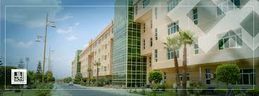 أصدرت #جامعة_الملك_خالد ممثلة في وكالة الجامعة للشؤون التعليمية والأكاديمية (عمادة التعلم الإلكتروني) إحصاءات العملية التعليمية خلال الفصل الثاني. Ø¹Ù…Ø§Ø¯Ø© Ø§Ù„Ù‚Ø¨ÙˆÙ„ ÙˆØ§Ù„ØªØ³Ø¬ÙŠÙ„ Ø¨Ø§Ù„Ø¬Ø§Ù…Ø¹Ø© ØªØ¹Ù„Ù† Ù…ÙˆØ§Ø¹ÙŠØ¯ Ù…Ø¹Ø§Ù„Ø¬Ø© Ø§Ù„Ø¬Ø¯Ø§ÙˆÙ„ ÙˆØ§Ù„Ø­Ø±ÙƒØ§Øª Ø§Ù„Ø£ÙƒØ§Ø¯ÙŠÙ…ÙŠØ© Ø¬Ø§Ù…Ø¹Ø© Ø§Ù„Ù…Ù„Ùƒ Ø®Ø§Ù„Ø¯