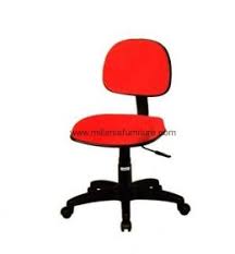 Namun, kadang ada banyak hal yang seharusnya diamati waktu lakukan perawatan kursi. Jual Kursi Kantor Ergotec 402 S Murah Surabaya Spesifikasi Harga Terbaik