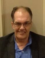 Crossville Memorial Funeral Home and Crematory