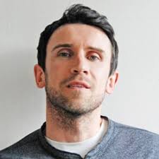 McCann Health expands EMEA creative teams