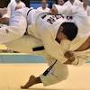 Jun 25, 2021 · 柔道男子60キロ級で東京五輪代表の高藤直寿（パーク24）が24日、オンラインで取材に応じ「リオ五輪は銅メダルで悔しかった。泥くさくても金. 3