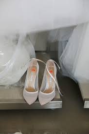 Pin On Inspiration I Do