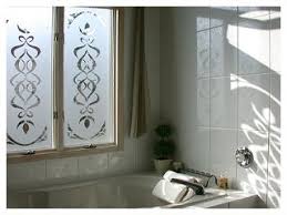 Maybe you would like to learn more about one of these? Nuetch Art For Glass Decorative Window Film Home Office