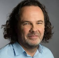 Next-Generation Cards: The State of Play with Linxens VP Thomas Decker •  NFCW Knowledge Centre