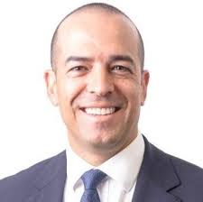 Kanebridge International