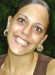 Cortney Leiro Obituary (2015)