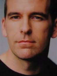 chris gallinger — Yandex:found 17 thousand results