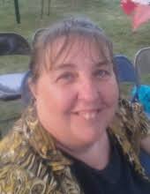 Obituary information for MaryKatherine "MK" Brazelle