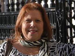 Fundraiser for Kyle Johnson by Delores Warner : Support Kim's Family in  Their Time of Loss