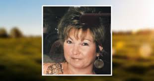 Vanessa Grayson Galloway Obituary December 6, 2018