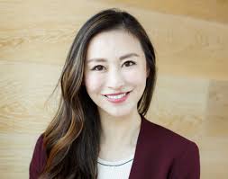 新人上任| TTG China