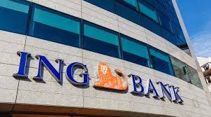 Conti correnti e deposito, prestiti, mutui, investimenti e assicurazioni per famiglie, giovani e privati. Ing Starts Charging Negative Interest For Savings Over 100 000 Nl Times