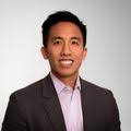Mark Chin's Investing Profile