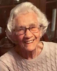 Search Elizabeth Costello Obituaries and Funeral Services