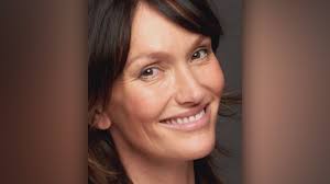 Archives for Tue, Feb 25, 2020