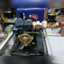 Harga pompa air shimizu 2021, panduan membeli pompa air. Jual Produk Pompa Booster Shimizu Termurah Dan Terlengkap Juli 2021 Bukalapak