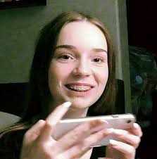 Jessica Locke Obituary