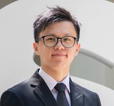 University Scholars Club