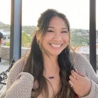 300+ "Chrislyn" profiles