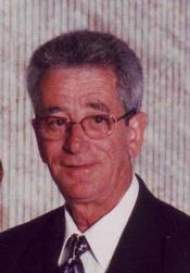 Manuel DaSilva Obituary