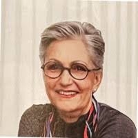 700+ Profile mit dem Suchbegriff „Riesen“