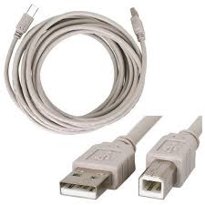 Everything you need to print from a camera or a mac. Usb Printer Cable For Epson Stylus Photo R320 With Life Time Warranty Walmart Com Walmart Com